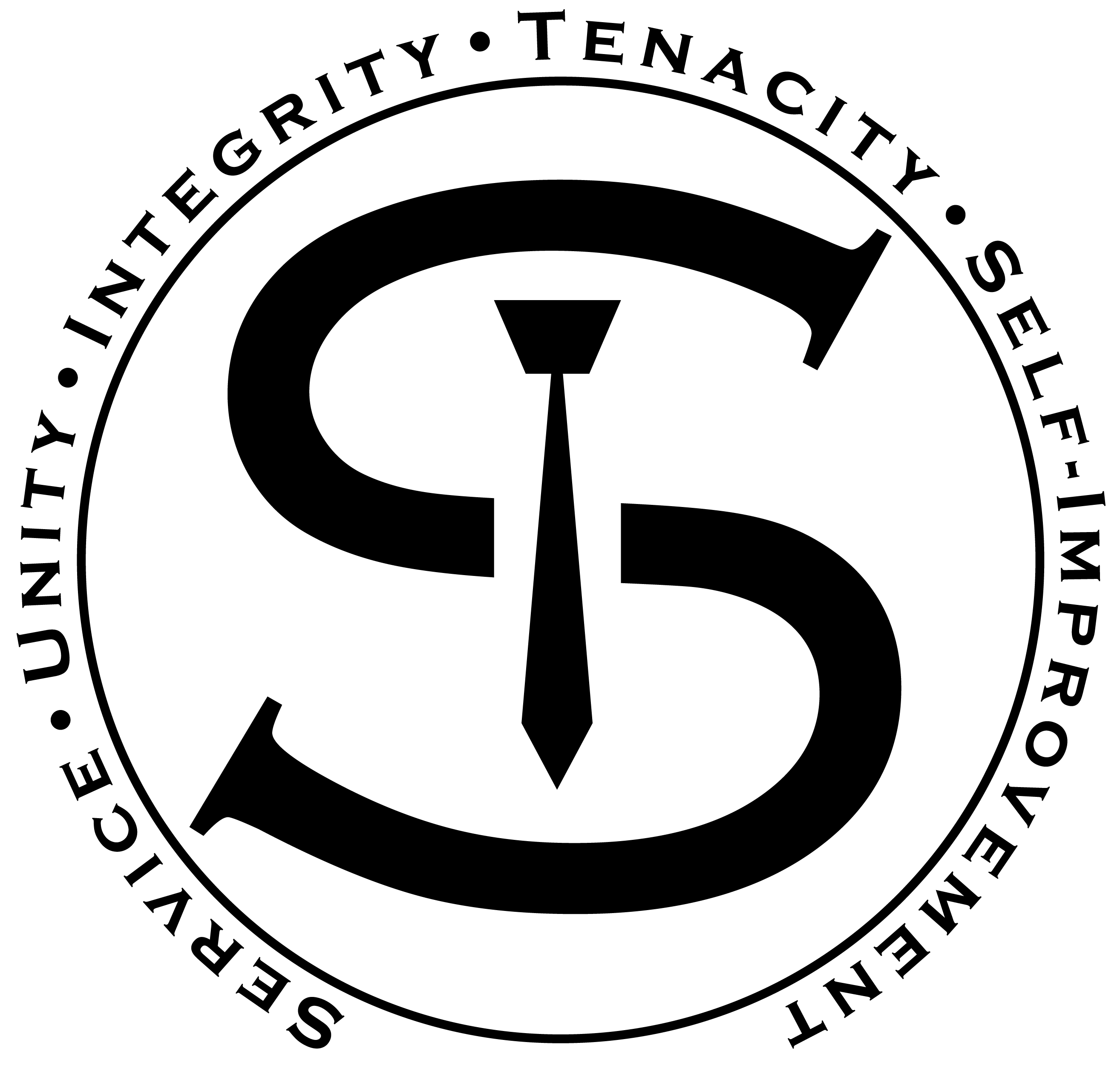 SUITS Annual Golf Tournament